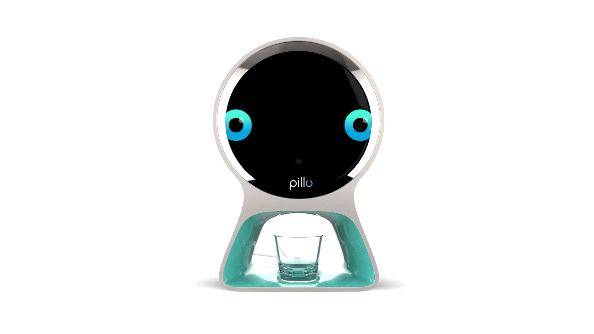 ¡Hola! Soy Pillo