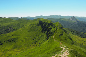 Bretxa de Roland