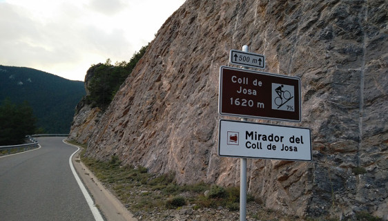 coll-de-josa
